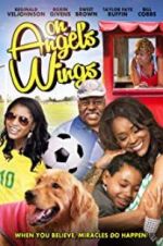 Watch On Angel\'s Wings Zmovies