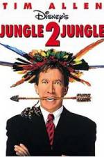 Watch Jungle 2 Jungle Zmovies