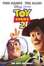 Watch Toy Story 2 Zmovies
