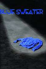 Watch Blue Sweater Zmovies