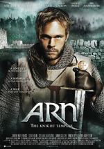 Watch Arn: The Knight Templar Zmovies
