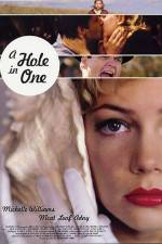 Watch A Hole in One Zmovies