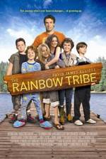 Watch The Rainbow Tribe Zmovies