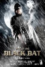 Watch Rise of the Black Bat Zmovies