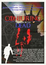 Watch Conjuring: The Book of the Dead Zmovies