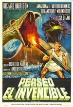 Watch Perseus Against the Monsters Zmovies