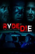 Watch Ryde or Die Zmovies