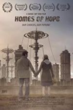 Watch Homes of Hope Zmovies