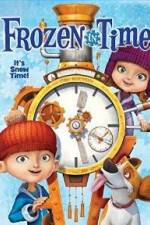 Watch Frozen in Time Zmovies