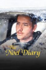 Watch The Noel Diary Zmovies