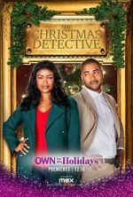 Watch The Christmas Detective Zmovies