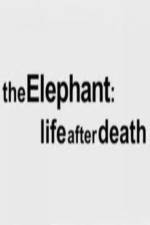Watch The Elephant - Life After Death Zmovies