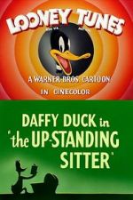 Watch The Up-Standing Sitter (Short 1948) Zmovies