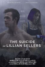 Watch The Suicide of Lillian Sellers (Short 2020) Zmovies
