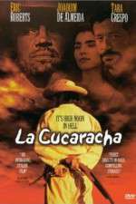 Watch La Cucaracha Zmovies