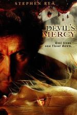 Watch The Devil\'s Mercy Zmovies