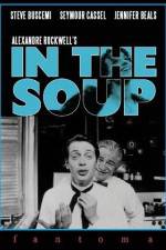 Watch In the Soup Zmovies