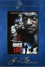 Watch Once in the Life Zmovies