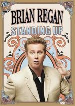 Watch Brian Regan: Standing Up Zmovies