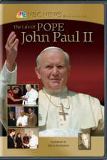 Watch The Life of Pope John Paul II Zmovies