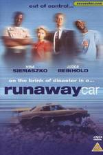 Watch Runaway Car Zmovies