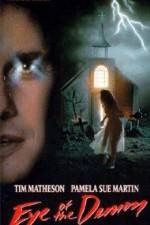 Watch Bay Coven Zmovies