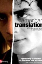 Watch American Translation Zmovies