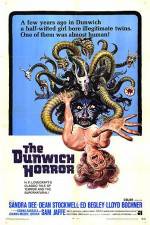 Watch The Dunwich Horror Zmovies