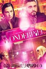 Watch The Wonderpill Zmovies