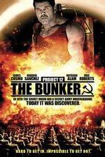 Watch Project 12: The Bunker Zmovies