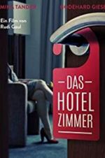 Watch Das Hotelzimmer Zmovies