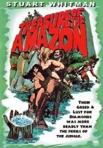Watch Treasure of the Amazon Zmovies