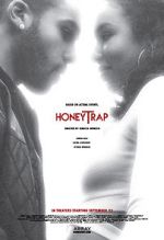 Watch Honeytrap Zmovies
