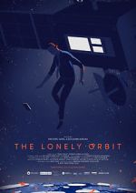 Watch The Lonely Orbit Zmovies