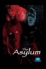 Watch The Asylum Zmovies
