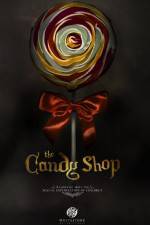 Watch The Candy Shop Zmovies