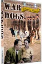 Watch War Dogs Zmovies