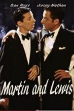 Watch Martin and Lewis Zmovies