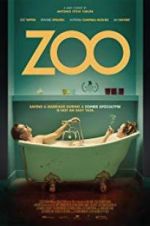 Watch Zoo Zmovies