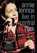 Watch Annie Lennox... In the Park (TV Special 1996) Zmovies