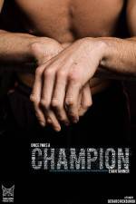 Watch Once I Was a Champion Zmovies