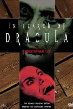 Watch Vem var Dracula? Zmovies