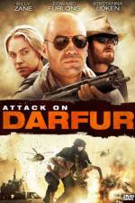 Watch Attack on Darfur Zmovies