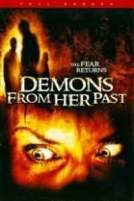 Watch Demons from Her Past Zmovies