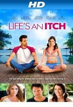 Watch Life\'s an Itch Zmovies