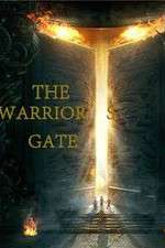 Watch Warriors Gate Zmovies