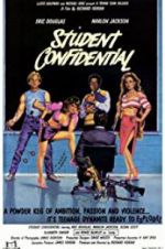Watch Student Confidential Zmovies