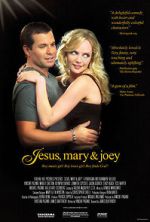 Watch Jesus, Mary and Joey Zmovies