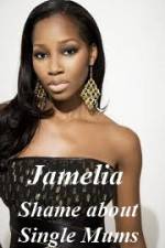Watch Jamelia - Shame about Single Mums Zmovies
