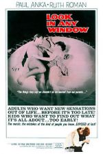 Watch Look in Any Window Zmovies